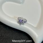 Kit 363 Ring DIY Kit - Image 4