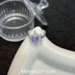 Kit 363 Ring DIY Kit - Image 3