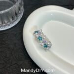 Kit 364 Ring DIY Kit