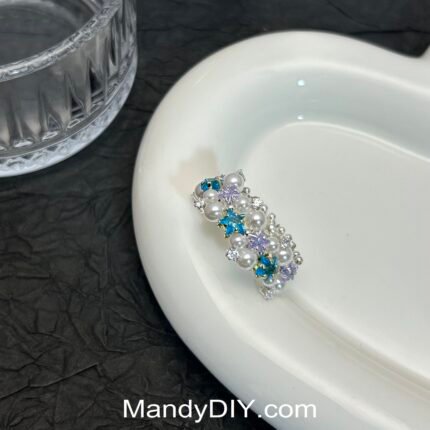 Kit 364 Ring DIY Kit