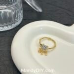 Kit 377 Ring DIY Kit