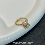 Kit 377 Ring DIY Kit - Image 4