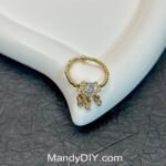 Kit 377 Ring DIY Kit - Image 3