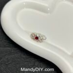 Kit 378 Ring DIY Kit (Tutorial Ready) - Image 3