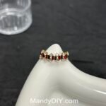 Kit 384 Ring DIY Kit (Tutorial Ready) - Image 3