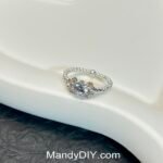 Kit 385 Ring DIY Kit (Tutorial Ready) - Image 4