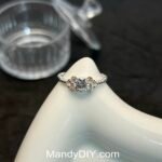 Kit 385 Ring DIY Kit (Tutorial Ready) - Image 3