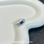 Kit 394 Ring DIY Kit - Image 3