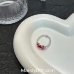 Kit 421 Ring DIY Kit