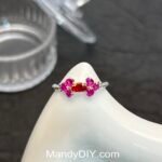 Kit 421 Ring DIY Kit - Image 3