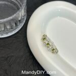 Kit 425 Ring DIY Kit (Tutorial Ready)