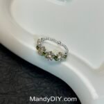 Kit 425 Ring DIY Kit (Tutorial Ready) - Image 4