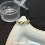 Kit 425 Ring DIY Kit (Tutorial Ready) - Image 3