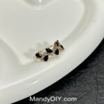 Kit 428 Ring DIY Kit (Tutorial Ready) - Image 4