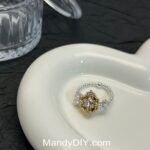 Kit 430 Ring DIY Kit