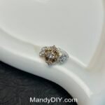 Kit 430 Ring DIY Kit - Image 4