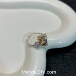 Kit 430 Ring DIY Kit - Image 3