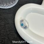 Kit 431 Ring DIY Kit