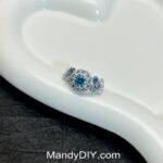 Kit 431 Ring DIY Kit - Image 4