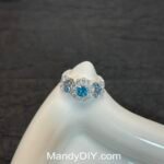 Kit 431 Ring DIY Kit - Image 3