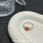 Kit 436 Ring DIY Kit