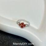 Kit 436 Ring DIY Kit - Image 4