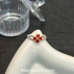 Kit 436 Ring DIY Kit - Image 3