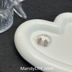 Kit 439 Ring DIY Kit