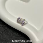 Kit 439 Ring DIY Kit - Image 4