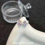 Kit 439 Ring DIY Kit - Image 3