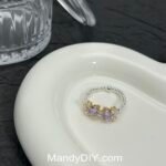 Kit 447 Ring DIY Kit