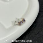 Kit 447 Ring DIY Kit - Image 3