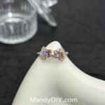 Kit 447 Ring DIY Kit - Image 4