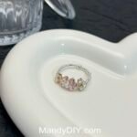 Kit 448 Ring DIY Kit