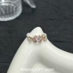 Kit 448 Ring DIY Kit - Image 3