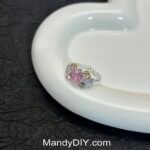 Kit 458 Ring DIY Kit