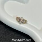 Kit 472 Ring DIY Kit - Image 4