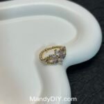 Kit 472 Ring DIY Kit - Image 3