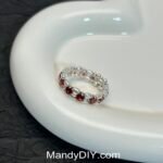 Kit 476 Ring DIY Kit