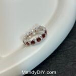 Kit 476 Ring DIY Kit - Image 4