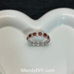 Kit 476 Ring DIY Kit - Image 3