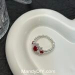 Kit 478 Ring DIY Kit