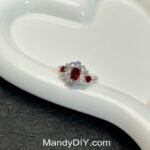 Kit 478 Ring DIY Kit - Image 4