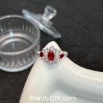 Kit 478 Ring DIY Kit - Image 3