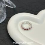 Kit 482 Ring DIY Kit