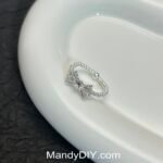 Kit 485 Ring DIY Kit