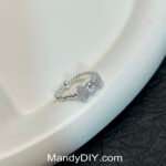 Kit 485 Ring DIY Kit - Image 4