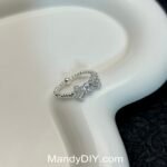 Kit 485 Ring DIY Kit - Image 3