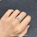 Kit 485 Ring DIY Kit - Image 2