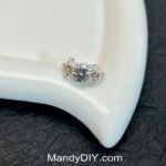 Kit 486 Ring DIY Kit - Image 4